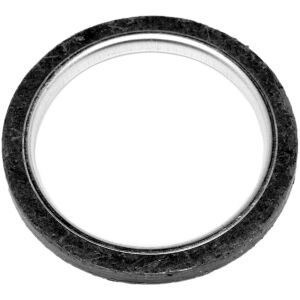 Avgaspackning Honda 1998-2002, Nissan 2000-2019, Toyota 1993-2002 WALKER 31334