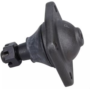 Kulbult / spindelled nedre Pontiac full size 1958-64,