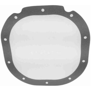 Diffkåpspackning 10-bult Ford 8,5"-8,8" 83-14, Lincoln 80-10, Mercury 80-08
