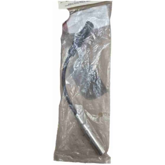 ADAPTER KABEL TILL ANTENN GM DORMAN 720-147 LÄNGD 8"