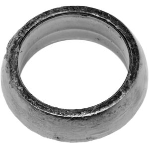 AVGASPACKNING CHEVROLET 80-93, GMC 80-93 WALKER 31520