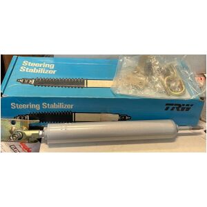 Stötdämpare front GABRIEL 32052