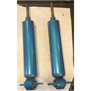 Stötdämpare 1-par fram 1956-1996 GM Ford mfl trw 725520