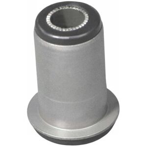 Bussning front nedre bärarm Buick 1961-70
