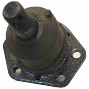 Kulbult / spindelled övre smörjbart Chev GMC van pickup 1960-72, MOOG K680