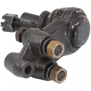 KULBULT / SPINDELLED NEDRE BÄNSTER OLDSMOBILE 1960