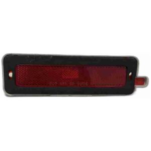 Sidomarkeringsglas höger Pontiac Firebird GTA 1982-1992, GM 5942694 beg