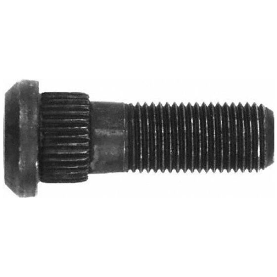 HJULBULT HJULBULT 1/2" (D-1926