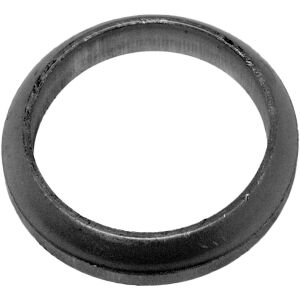 AVGASPACKNING GM 84-91, SUBARU 1993-96, WALKER 31358