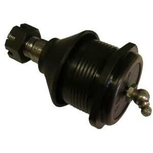 Kulbult spindelled vre Buick 1961-62