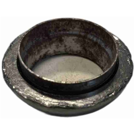 AVGASPACKNING CADILLAC 82-85, CHEVROLET 94-96, PONTIAC 96 , WALKER 31524