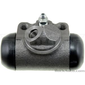 HJULCYLINDER NOS GM 1951-62 5456421