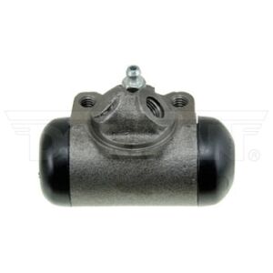 HJULCYLINDER 1-1/8" HÖGER FRAM BUICK CHEV JEEP GMC 1951-1976 DORMAN W-14494