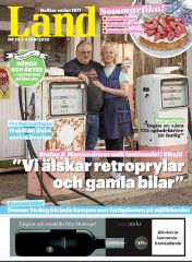 Tidningen-Land-Framsida.jpg