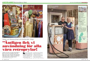 Tidningen-Land-Sida-1-2-.jpg