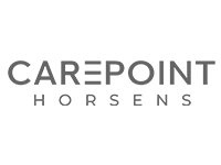 CAREPOINT