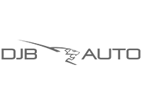 DJB Auto