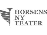 HNT