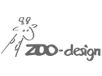 zoo design