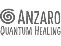Anzaro Quantum Healing