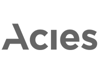 Acies