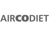 Aircodiet
