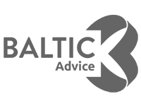 Baltic Advice