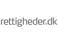 Rettigheder