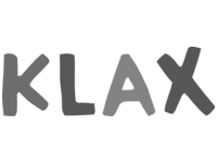 Klax