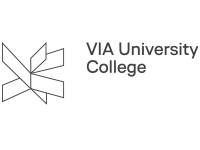 VIA University College