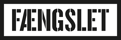 Fængslet