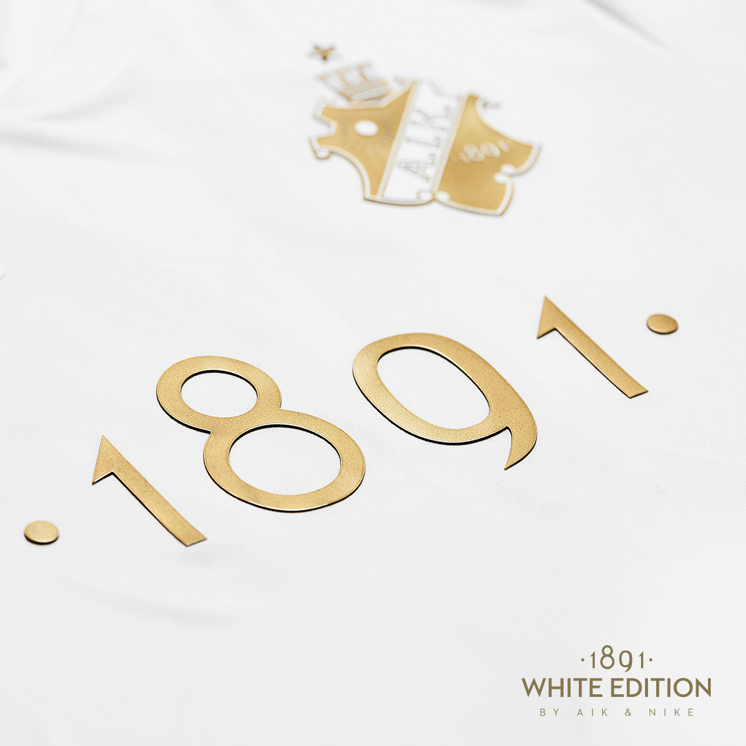 1891_WHITE_06