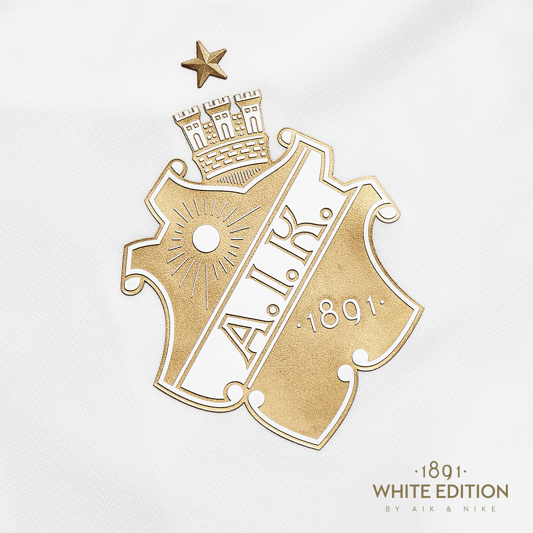 1891_WHITE_07