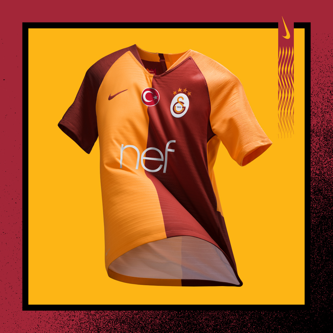 Nike_galatasaray_IG_feed_04