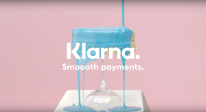 Smoooth scripts for Klarna US and UK