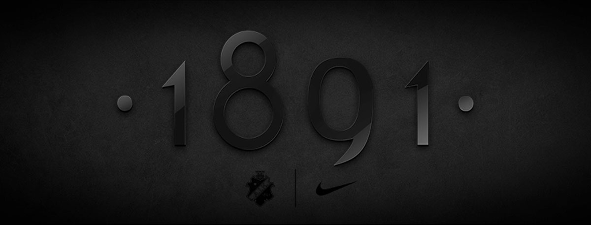 Nike aik 1891 black edition - sportstudio-kontrast.nl