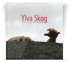 Ylva Skog