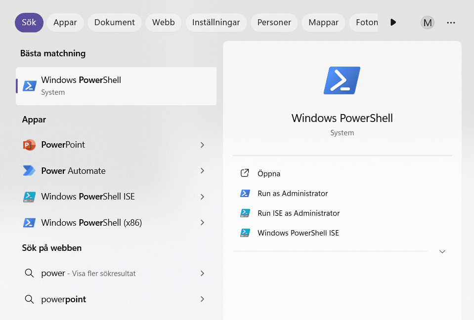 Using Visual Studio Code to Install WSL2, Python, and Virtual Environments on Windows 11 3 Skarmbild 2025 01 06 152910
