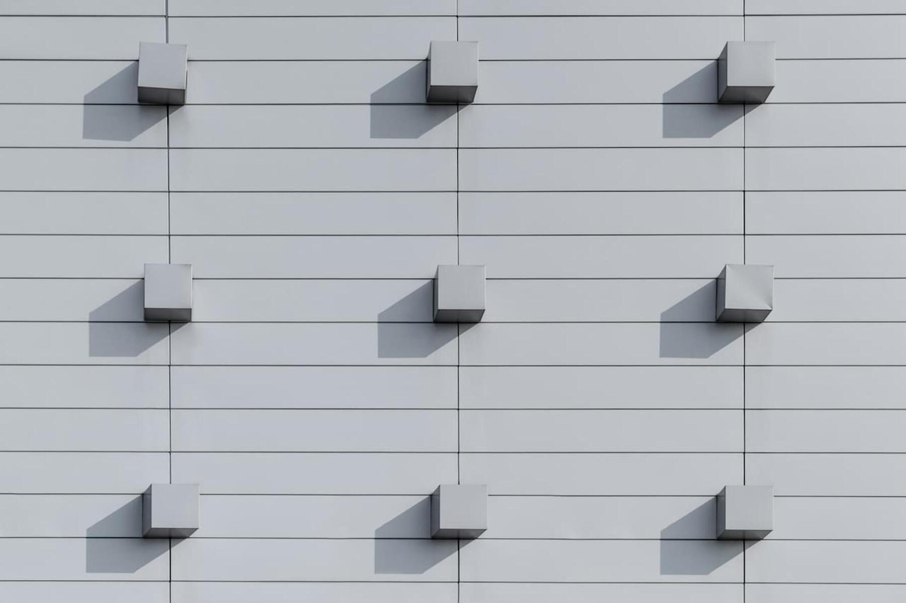 About 3 pawel czerwinski VypYlmYTu7Y unsplash