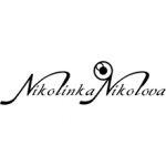 Logo_Nik