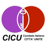 Logo_Cicu