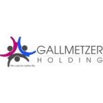 Logo_Gallmetzer