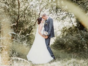 mattandsally_hochzeit_westerwald_fotografie_03