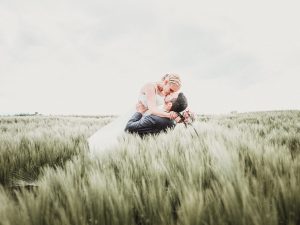 mattandsally_hochzeit_westerwald_fotografie_08