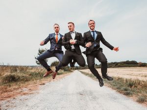 mattandsally_hochzeit_westerwald_fotografie_12