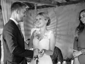 mattandsally_hochzeit_westerwald_fotografie_13