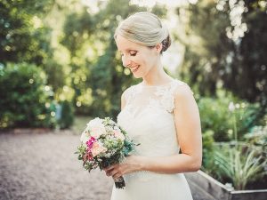 mattandsally_hochzeit_westerwald_fotografie_14