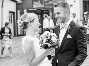 mattandsally_hochzeit_westerwald_fotografie_15