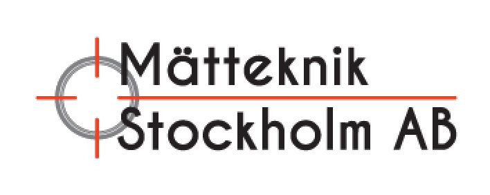 mätteknik-stockholm