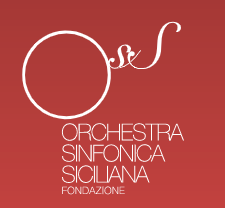 PALERMO: Destini – Concerto Lirico Sinfonico, 2 luglio 2022